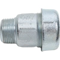 Fiting Agaflex 10010003 imaginea #4 — magazin online Desire.md