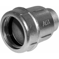 Fiting Agaflex 10010004