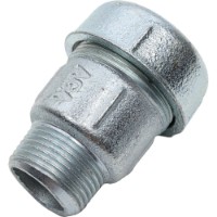 Fiting Agaflex 10010004 imaginea #2 — magazin online Desire.md