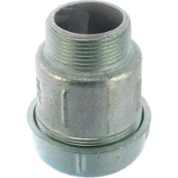 Fiting Agaflex 10010005 imaginea #3 — magazin online Desire.md