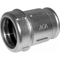 Fiting Agaflex 10020005
