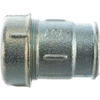 Fiting Agaflex 10020004 imaginea #2 — magazin online Desire.md
