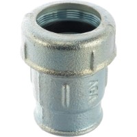 Fiting Agaflex 10020005 imaginea #4 — magazin online Desire.md