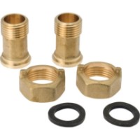 Fiting Apator 90314