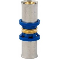 Adaptor egal APE 96008