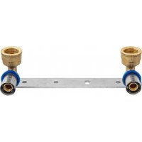 Cot U cu flansa press APE 96148