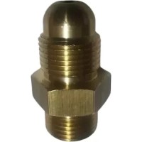 Fiting Awelco 2211002