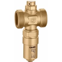 Valva antiinghet Caleffi 42108801