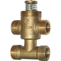 Vana Controlli VTX21P+ MVX22R