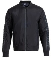 Costum sportiv pentru bărbați Joma 104236.110 Dark Grey, s.XL imaginea #1 — magazin online Desire.md
