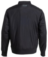 Costum sportiv pentru bărbați Joma 104236.110 Dark Grey, s.XL imaginea #2 — magazin online Desire.md