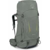 Rucsac Osprey Kyte 68L XS/S Rocky Brook Green