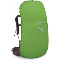 Rucsac Osprey Kyte 68L XS/S Rocky Brook Green imaginea #3 — magazin online Desire.md