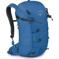 Rucsac Osprey Mutant 22L Blue Flame