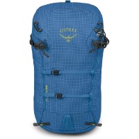 Rucsac Osprey Mutant 22L Blue Flame imaginea #2 — magazin online Desire.md