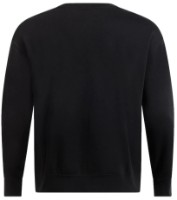 Hanorac pentru bărbați Joma 104554AA100B Black,s.L imaginea #2 — magazin online Desire.md