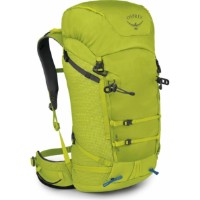 Rucsac Osprey Mutant 38L M/L Lemongrass 