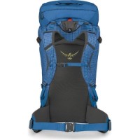 Rucsac Osprey Mutant 52L M/L Blue Flame imaginea #6 — magazin online Desire.md