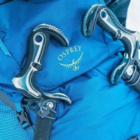 Rucsac Osprey Mutant 52L M/L Blue Flame imaginea #7 — magazin online Desire.md