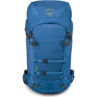 Rucsac Osprey Mutant 52L M/L Blue Flame imaginea #8 — magazin online Desire.md