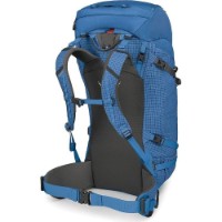 Rucsac Osprey Mutant 52L M/L Blue Flame imaginea #9 — magazin online Desire.md