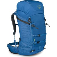 Rucsac Osprey Mutant 52L M/L Blue Flame