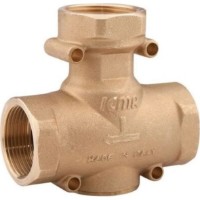 Ventil termic anticondens Icma 25/55 (89102)