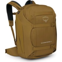 Rucsac Osprey Porter 30L Brindle Brown