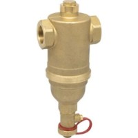 Filtru antimagnetita Icma 3/4'' 746  82746AE05