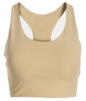 Bustieră Joma 902014.004 Beige, s.S