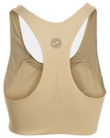 Bustieră Joma 902014.004 Beige, s.XL imaginea #2 — magazin online Desire.md