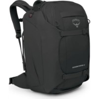 Rucsac Osprey Porter 46L Black