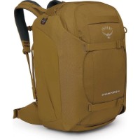 Rucsac Osprey Porter 46L Brindle Brown
