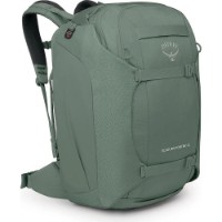 Rucsac Osprey Porter 46L Koseret Green