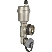 Teu capat distribuitor Icma 88583
