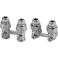 Fiting Icma H 1/2 M (87420)