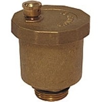 Robinet aerisire сoloana automat Instalco 01311