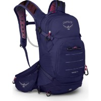 Rucsac Osprey Raptor 14L Deep Fig