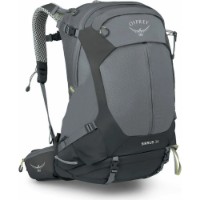 Rucsac Osprey Sirrus 34L Medium Gray