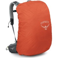 Rucsac Osprey Sirrus 34L Medium Gray imaginea #2 — magazin online Desire.md