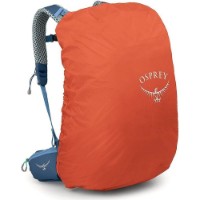 Rucsac Osprey Sirrus 34L Sevres Blue imaginea #4 — magazin online Desire.md