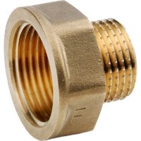 Reductie Instalco 11/2Fx3/4M (03494)