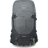 Rucsac Osprey Sirrus 36L Medium Gray imaginea #8 — magazin online Desire.md