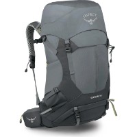 Rucsac Osprey Sirrus 36L Medium Gray