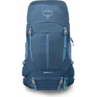 Rucsac Osprey Sirrus 44L Sevres Blue imaginea #7 — magazin online Desire.md