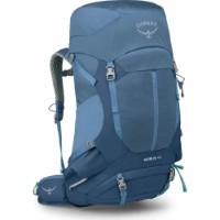 Rucsac Osprey Sirrus 44L Sevres Blue