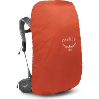 Rucsac Osprey Sirrus 44L Sevres Blue imaginea #3 — magazin online Desire.md