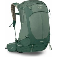Rucsac Osprey Stratos 34L Pine Leaf Green