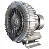 Pompa cu vortex Kubber XGB-750