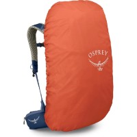 Rucsac Osprey Stratos 36L Nirvana Blue imaginea #2 — magazin online Desire.md